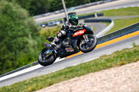 Brno;event-digital-images;motorbikes;no-limits;peter-wileman-photography;trackday;trackday-digital-images